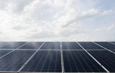 Energia solar fotovoltaica: tudo que você precisa saber