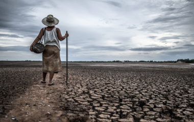 Mudanças climáticas e a conta de energia: qual a relação?