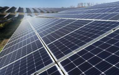 Desvendamos 5 mitos sobre a assinatura de energia solar