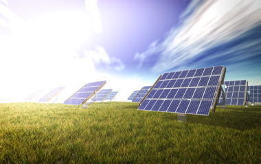 Energia solar por assinatura vale a pena?