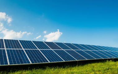 Desmistificando a energia solar: 5 mitos que ainda persistem