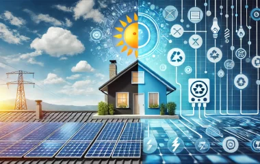 Placas solares ou energia solar por assinatura: qual escolher?